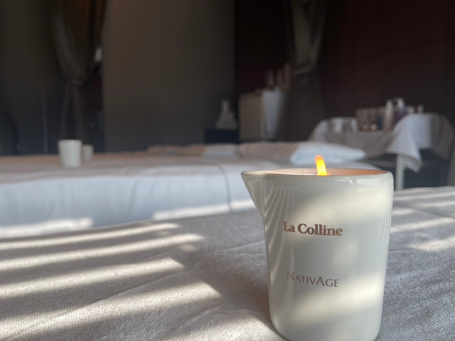 ラコリーヌ　スキンオロジー IMG_4609.jpg